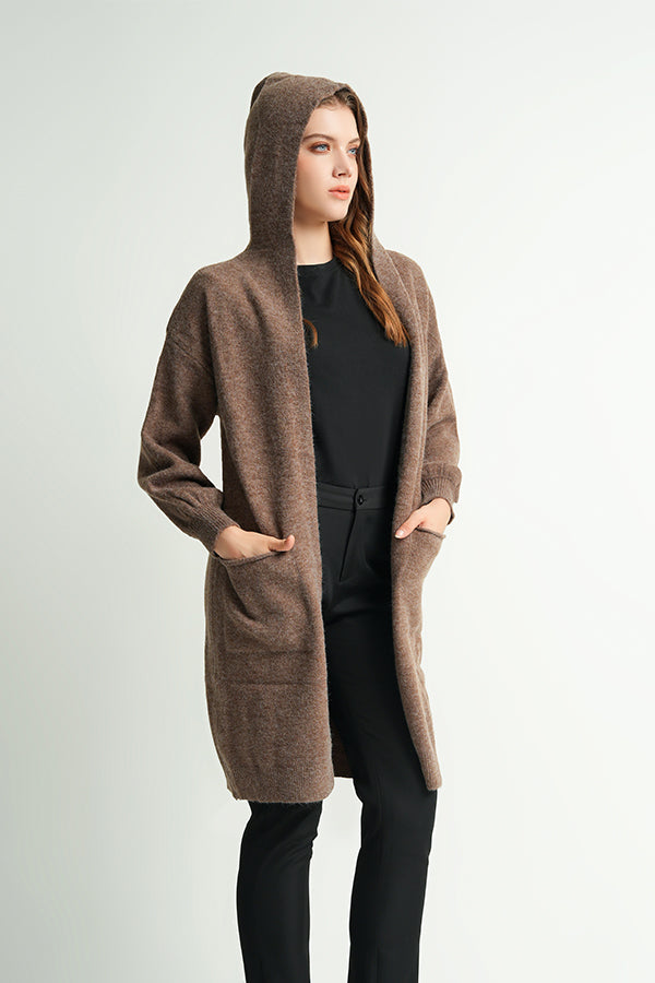 Women Cardigan