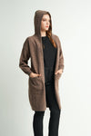 Women Cardigan