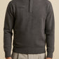 Mens Sweater