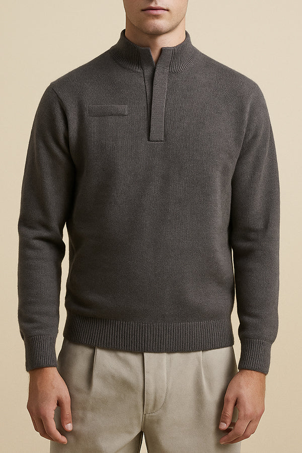 Mens Sweater