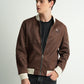 Men Jacket