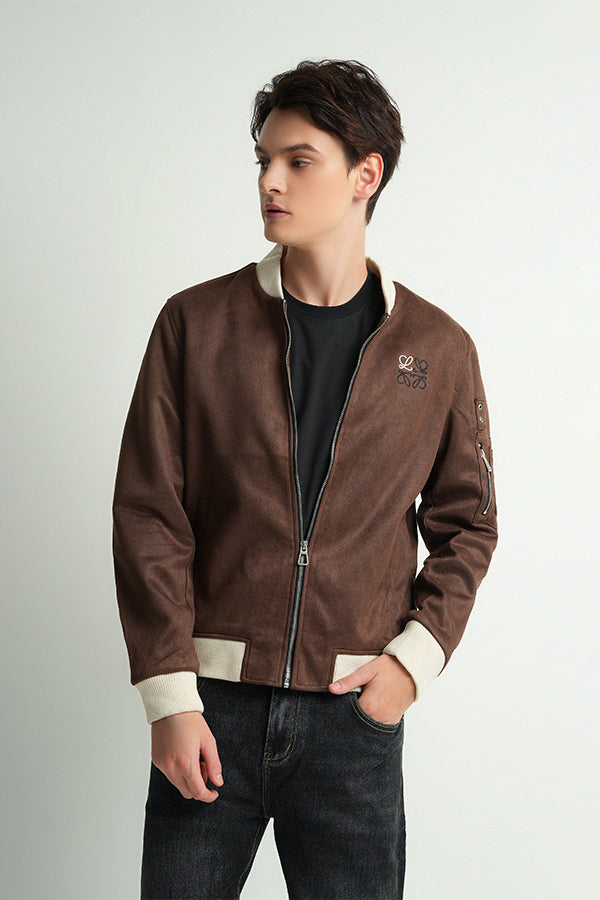 Men Jacket