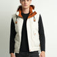 Men Jacket