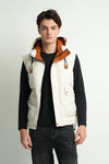 Men Jacket