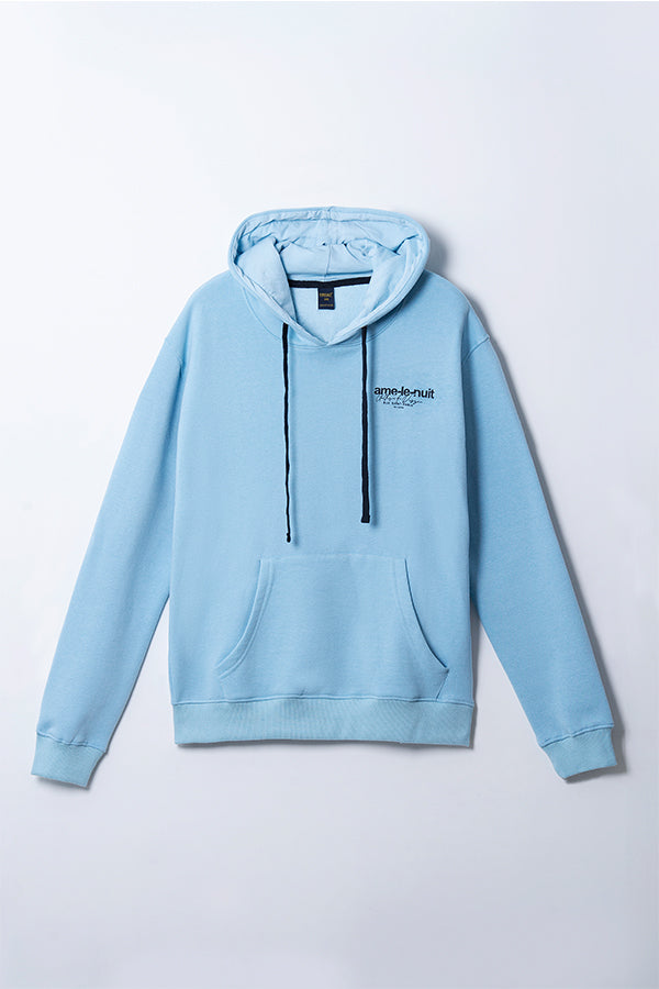 Men Hoodie