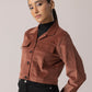 Women Jacket