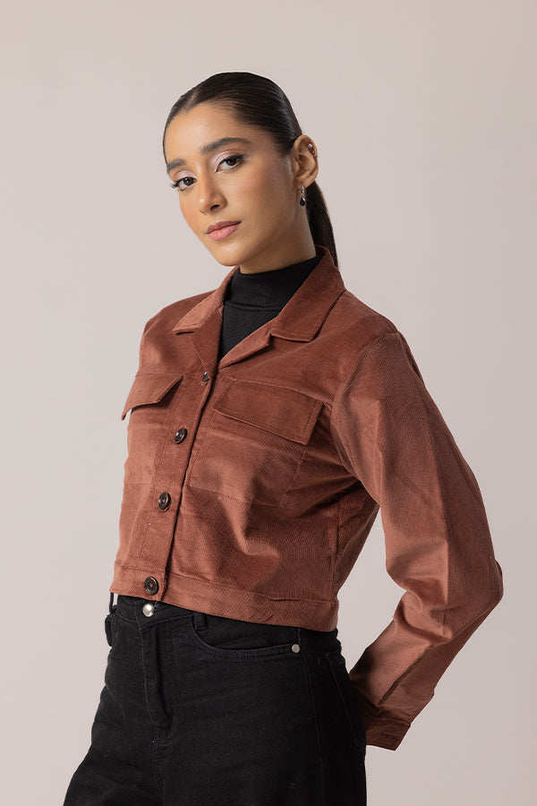 Women Jacket