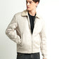 Men Jacket