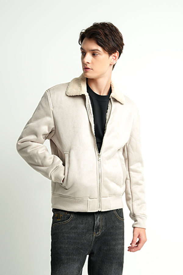 Men Jacket