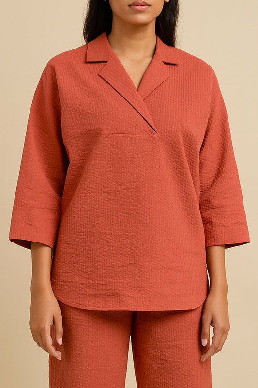 Women Top