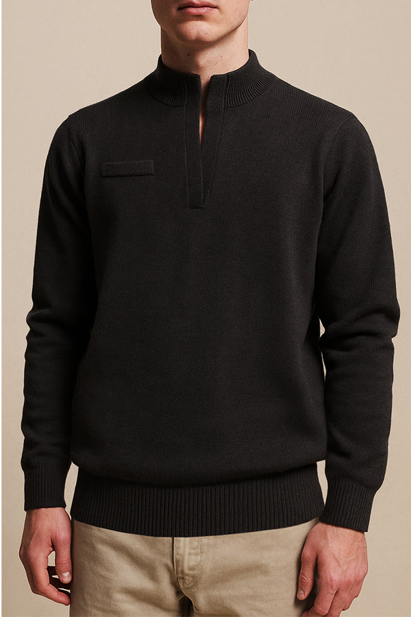 Mens Sweater