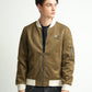 Men Jacket