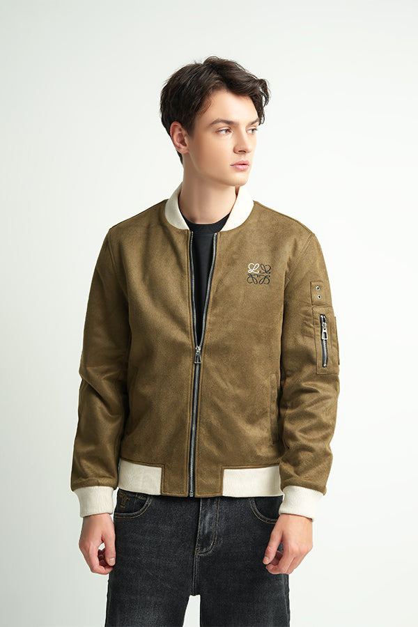 Men Jacket