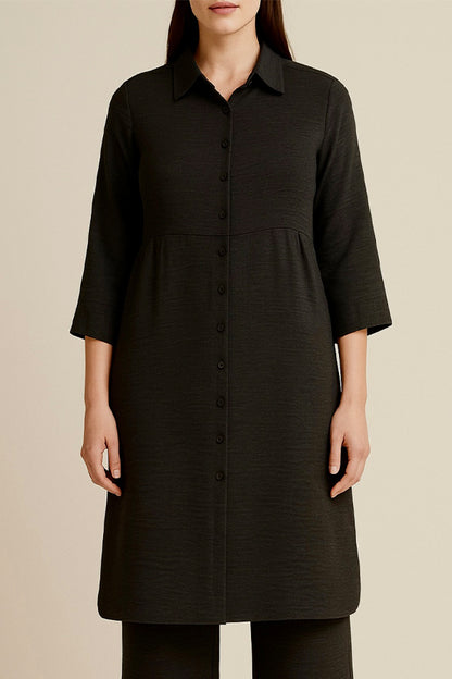 Women Top
