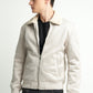 Men Jacket