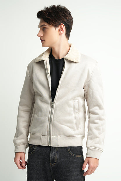 Men Jacket