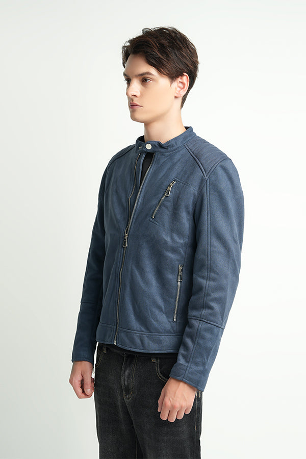 Men Jacket