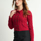 Women Sweater