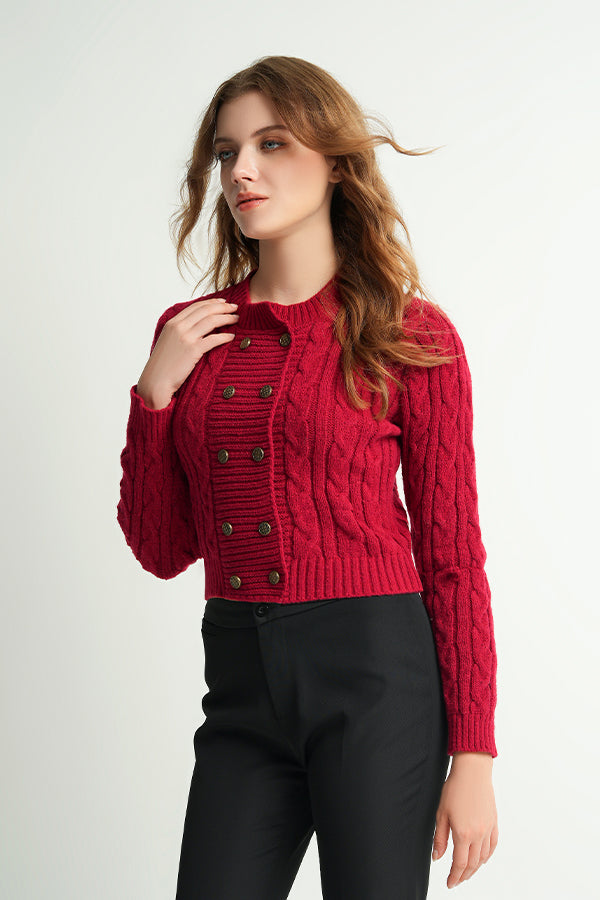 Women Sweater