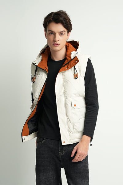 Men Jacket