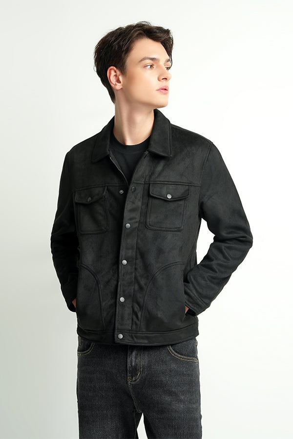 Men Jacket