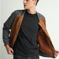 Men Jacket