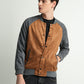 Men Jacket