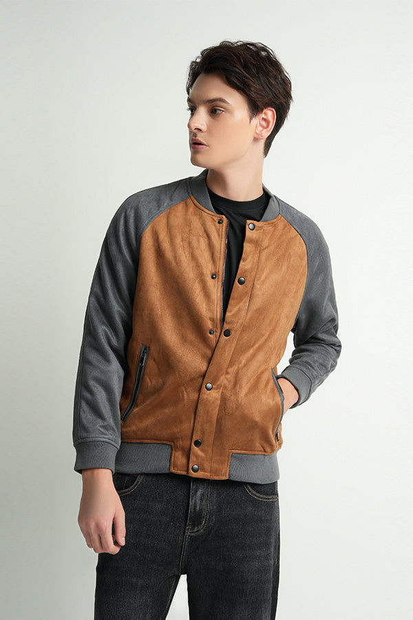 Men Jacket