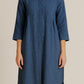 Women Top