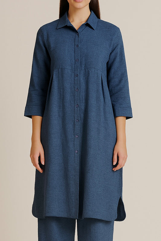 Women Top
