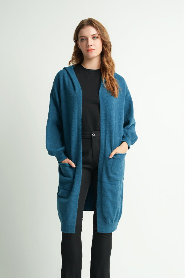 Women Cardigan