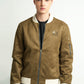 Men Jacket