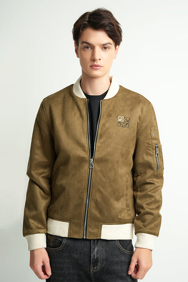 Men Jacket