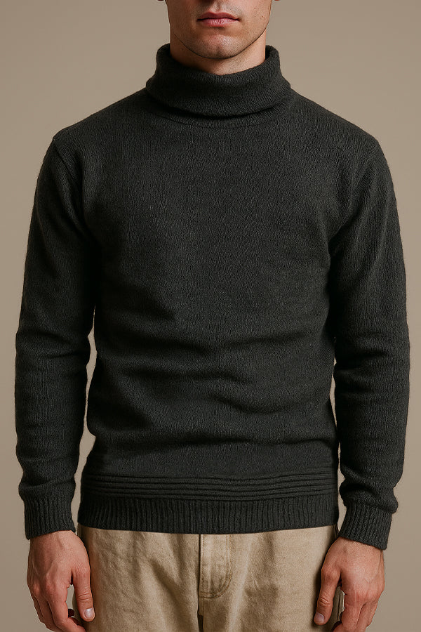 Mens Sweater