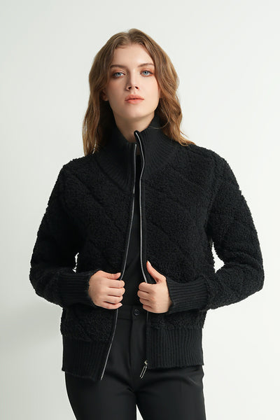 Women Sweater