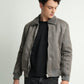 Men Jacket