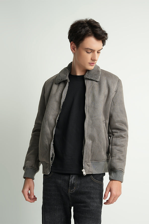 Men Jacket