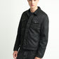 Men Jacket