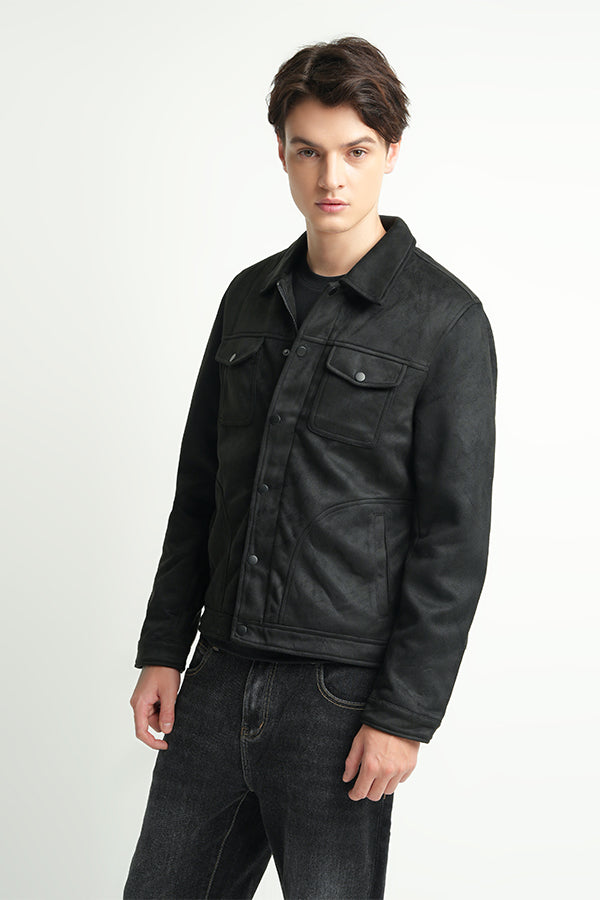 Men Jacket