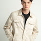 Men Jacket