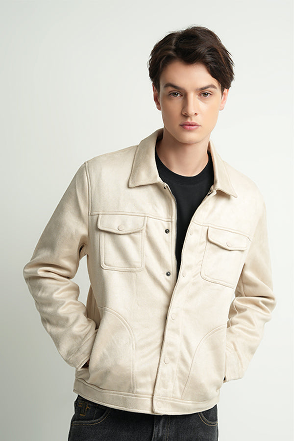 Men Jacket