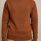 Mens Sweater