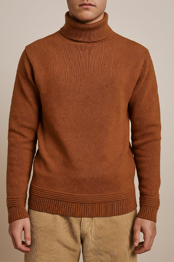 Mens Sweater