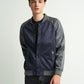 Men Jacket