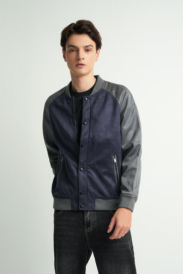 Men Jacket