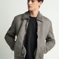 Men Jacket