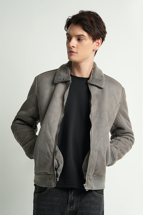 Men Jacket