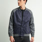 Men Jacket