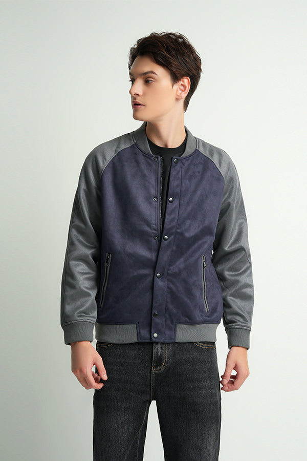 Men Jacket