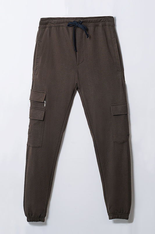 Men Trouser